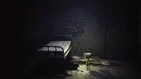 Little Nightmares (PC) thumb 3