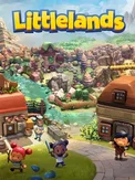Littlelands (PC)