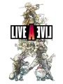 Live A Live (PC) thumb 1