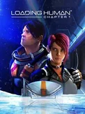 Loading Human: Chapter 1 (PC)
