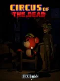 Lockdown VR: Circus of the Dead (DLC) (PC)