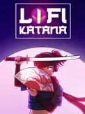 LOFI Katana (PC)