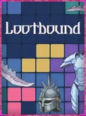 Lootbound (PC)