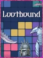 Lootbound (Xbox Series X|S) thumb 1