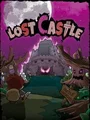 Lost Castle (PC) thumb 1