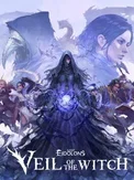 Lost Eidolons: Veil of the Witch (PC/Xbox Series X|S)
