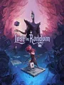 Lost in Random (PC) thumb 1
