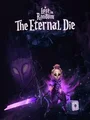 Lost in Random: The Eternal Die (PC/Xbox Series X|S) thumb 1