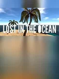 Lost in the Ocean VR (PC)