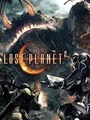 Lost Planet 2 (PC) thumb 1