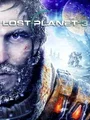 Lost Planet 3 (PC) thumb 1