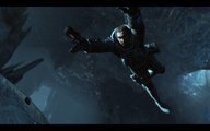 Lost Planet 3 (PC) thumb 2