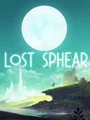 Lost Sphear (Switch) thumb 1