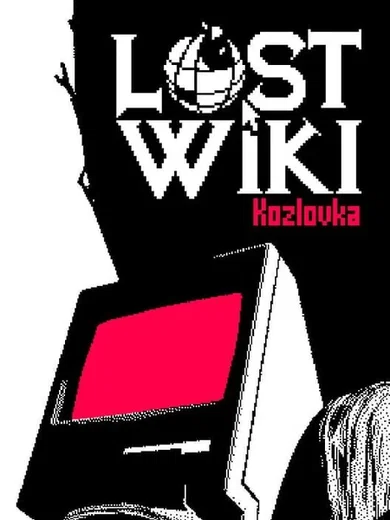 Lost Wiki: Kozlovka (PC) gallery image 1