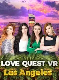 Love Quest VR: Los Angeles (PC)