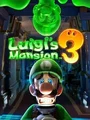 Luigi's Mansion 3 (Switch) thumb 1