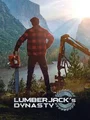 Lumberjack's Dynasty (PC) thumb 1