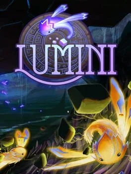 Lumini (PC)