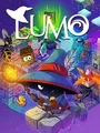Lumo (Switch) thumb 1