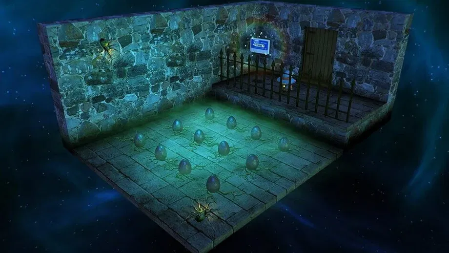 Lumo (Switch) gallery image 6