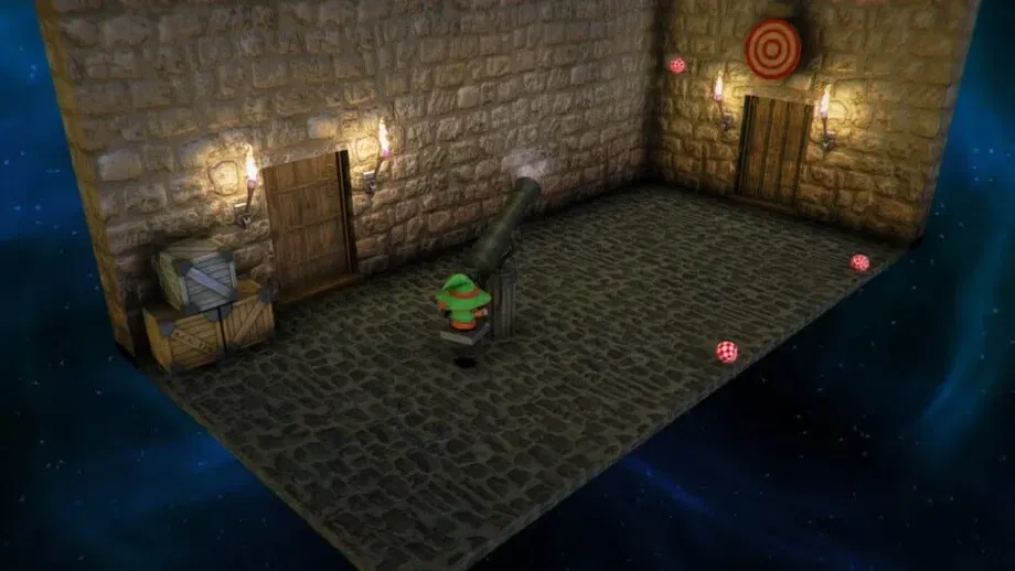 Lumo (Switch) gallery image 7