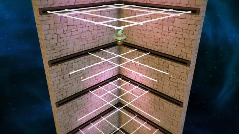 Lumo (Switch) gallery image 8