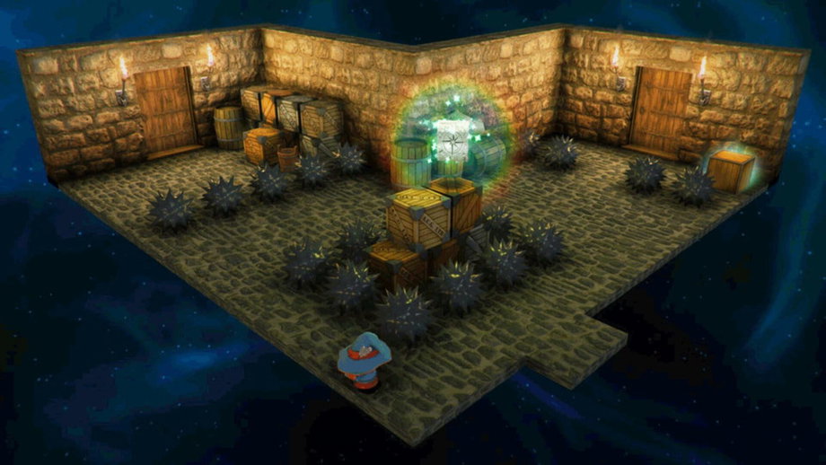 Lumo (Switch) gallery image 4