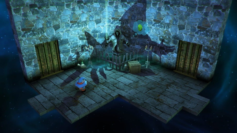 Lumo (Switch) gallery image 2