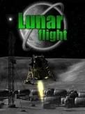 Lunar Flight (PC)