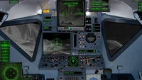 Lunar Flight (PC) thumb 8