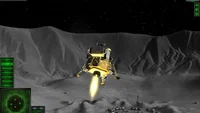 Lunar Flight (PC) thumb 9