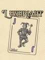 Luxuriant (PC) thumb 1