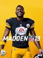 Madden NFL 19 (PC) thumb 1