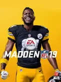 Madden NFL 19 (PC)