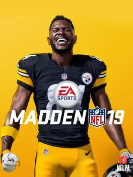 Madden NFL 19 (Xbox One)