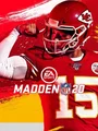 Madden NFL 20 - Madden Ultimate Team Starter Pack (DLC) (PC) thumb 1