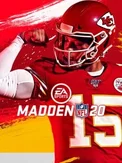 Madden NFL 20 (PC)