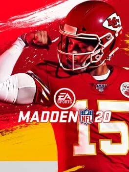 Madden NFL 20 (PC)
