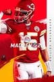 Madden NFL 20: Superstar Edition Game Edition (Xbox One) thumb 1