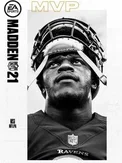 Madden NFL 21: MVP Edition (PC)