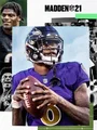 Madden NFL 21 (PC) thumb 1