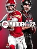 Madden NFL 22 (PC)