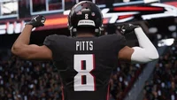 Madden NFL 22 (PC) thumb 6
