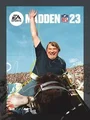 Madden NFL 23 (PC) thumb 1