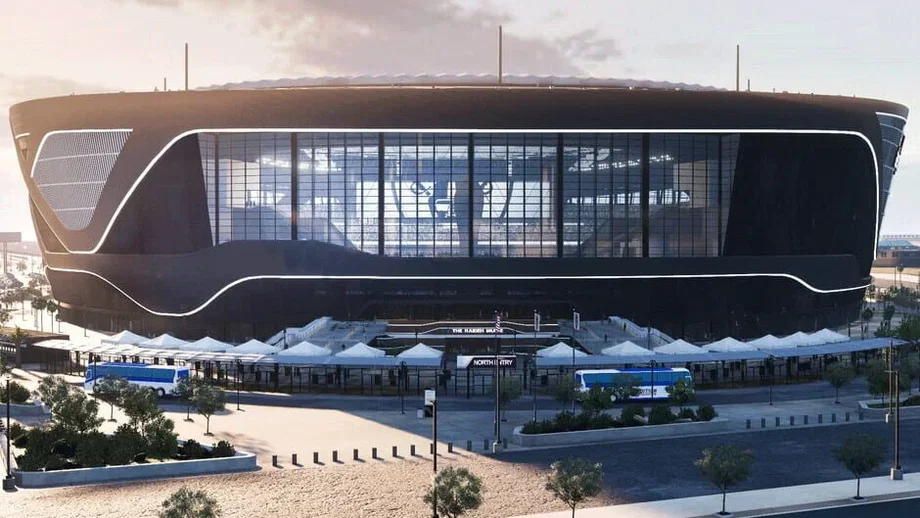 Madden NFL 24 (DLC) (PS5) gallery image 6