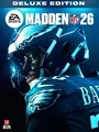 Madden NFL 26: Deluxe Edition (PC) thumb 1