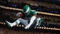 Madden NFL 26 (Switch 2) thumb 5