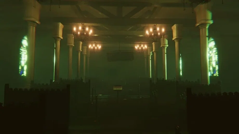 Madison (PC) gallery image 9