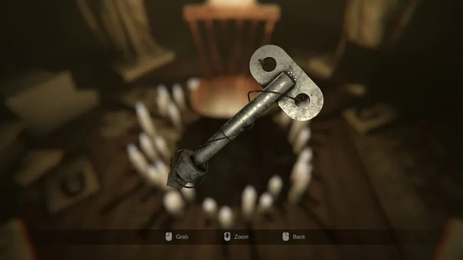 Madison (PC) gallery image 13