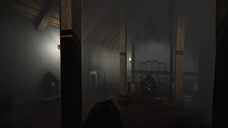 Madison (PS5) gallery image 7